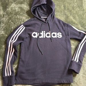 Adidas | Jacket | Small